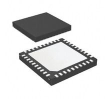 Obraz DP83848JSQ/NOPB.