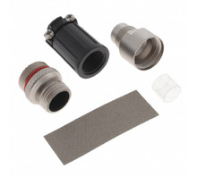 Obraz SF8982-18PG-530.