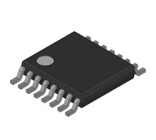Obraz MAX1688EUE-T..