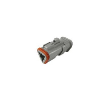 Obraz DT06-3S-CE04.