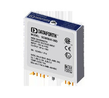Obraz SCM5B41-06D.