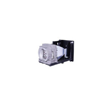 Obraz WW-08T6-5.
