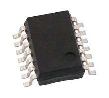 Obraz PC928J00000F.