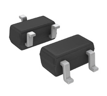 Obraz RCLAMP0582B.TCT.