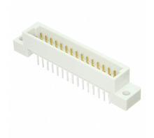 Obraz XC5E64812ABYOMR.