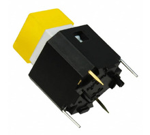 Obraz CFPB-1CC-5Y6W.