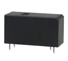 Obraz G2RL-1A-E DC5.