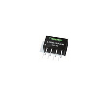Obraz 0.1MS4A_0309S1.5UP.