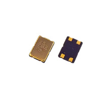 Obraz CS75-F1010HJ12-20.736M-TR.