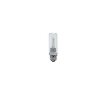 Obraz WW-3D1Q-4.