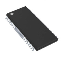 Obraz IMX102U-TL.