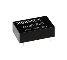 Obraz A0509D-2WR3.