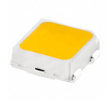 Obraz MLCAWT-A1-0000-000XE5.