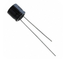 Obraz 35MS7100MEFCTA8X7.