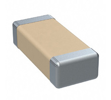 Obraz C1206X152G4HACAUTO.