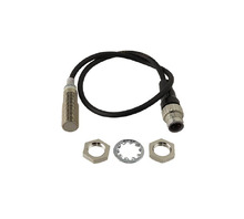 Obraz E2E-X2C212-M1TJR 0.3M.