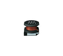 Obraz B82473A1153K000.