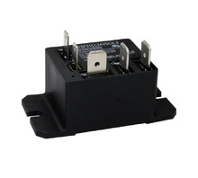 Obraz J115F31CL24VDCS.9.