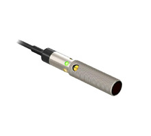 Obraz M12PR.