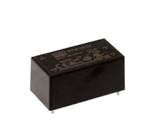 Obraz MPM-15-24.