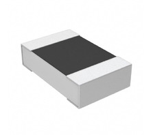 Obraz CPF0805B20K5E1.