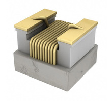 Obraz AISC-1008-3R3J-T.
