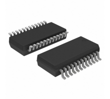 Obraz LTC1344CG.