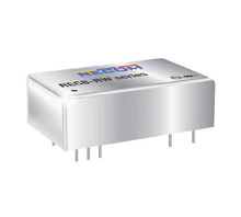 Obraz REC8-483.3SRWZ/H2/A/M.