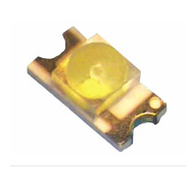 Obraz MTSM5010-843-IR.
