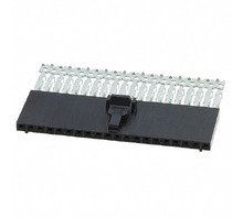 Obraz 6-103645-9.