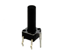 Obraz CT1102P14.5F160.