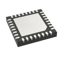 Obraz SPSB0815-TR.