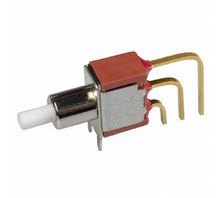 Obraz 8121SD9AV2GE.