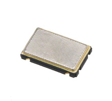 Obraz CB3-3C-4M000000.