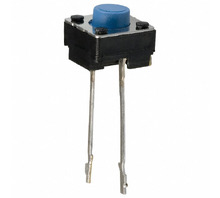 Obraz PTS645SM50TR LFS.