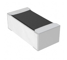 Obraz CPF0402B24K3E.