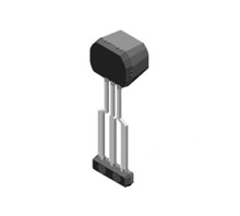 Obraz ATS344LSPTN-T.