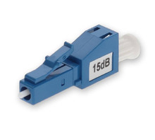 Obraz C-ATTN-LCPC-15DB.