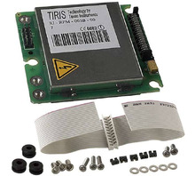 Obraz RI-RFM-003B-00.