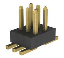 Obraz SPH2-06-U-SMT.