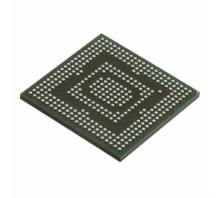 Obraz ADSP-21584BBCZ-4A.