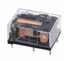 Obraz G6CU-1117P-FD-US DC12.