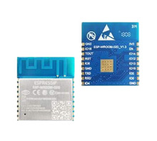 Obraz ESP-WROOM-02D-N2.