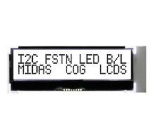 Obraz MCCOG21605B6W-FPTLWI.