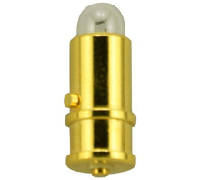 Obraz WW-3VC0-9.