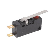 Obraz VM3SBGF1802L03.