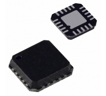 Obraz ADA4302-4ACPZ-RL.