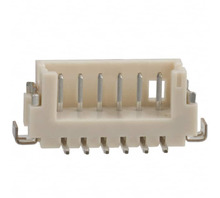 Obraz DF13C-6P-1.25V(21).