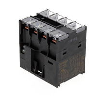 Obraz G7Z-3A1B DC24.