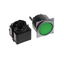 Obraz A3UL-TMG-3A2C-5M.